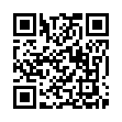 qrcode for WD1631129385